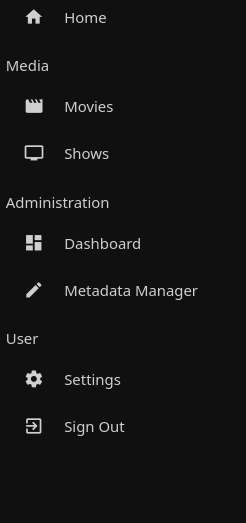 dashboard menu jellyfin.png