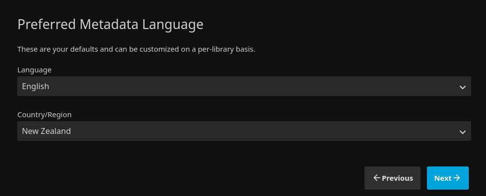 jellyfin metadata settings.png