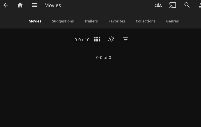 jellyfin no movies.png