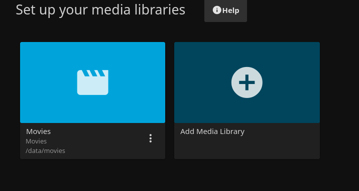 movie library setup.png