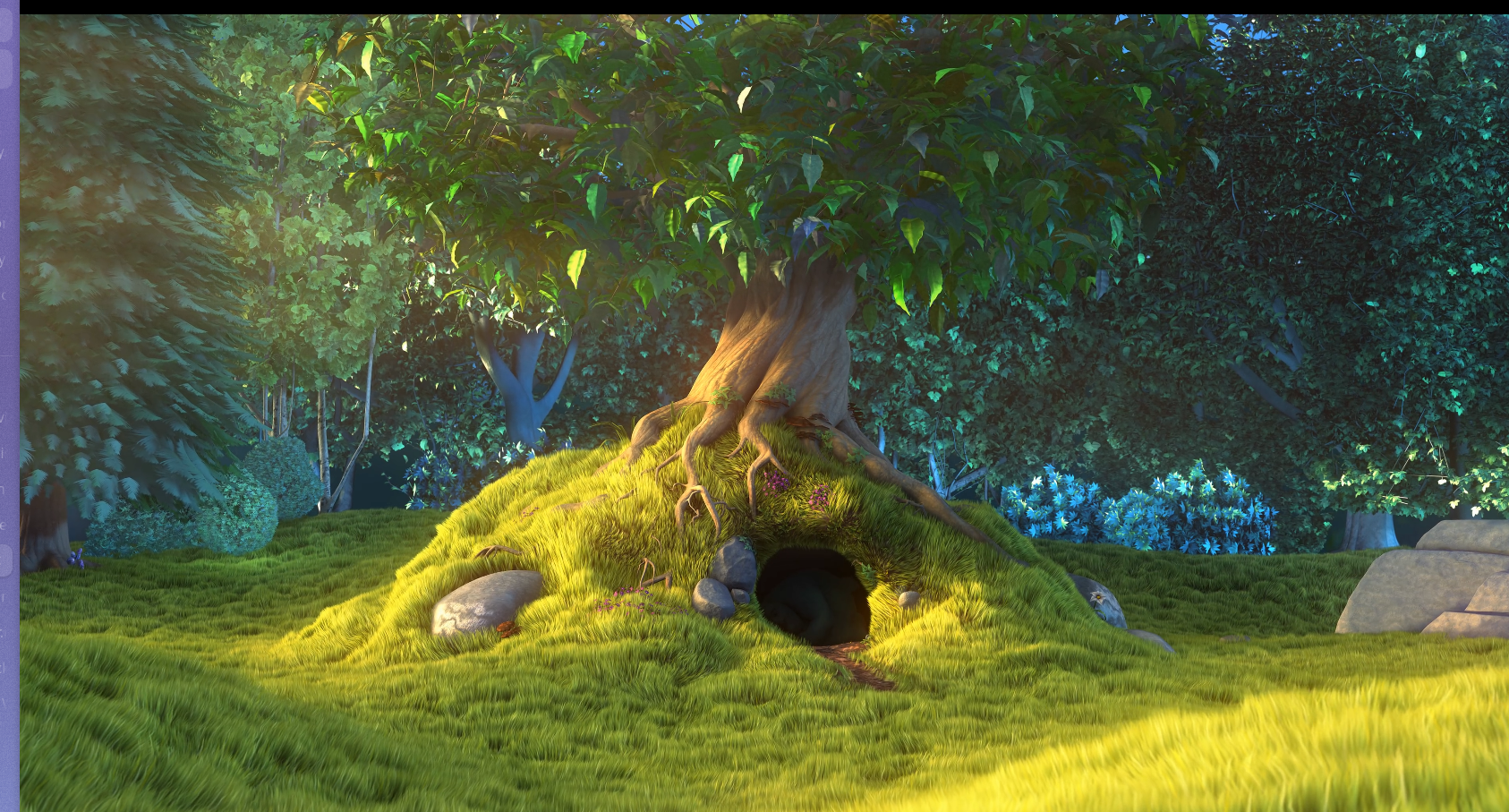 movie playing jellyfin.png