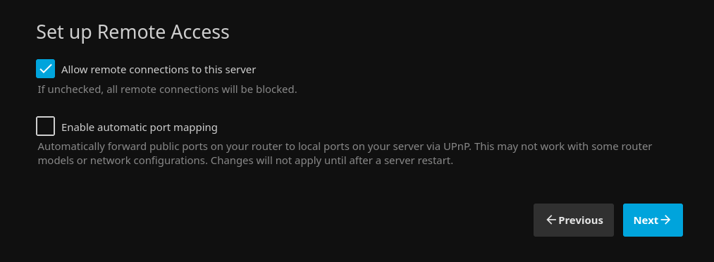 remote access settings.png