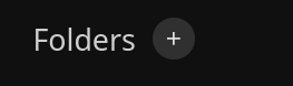 the folders button jellyfin.png