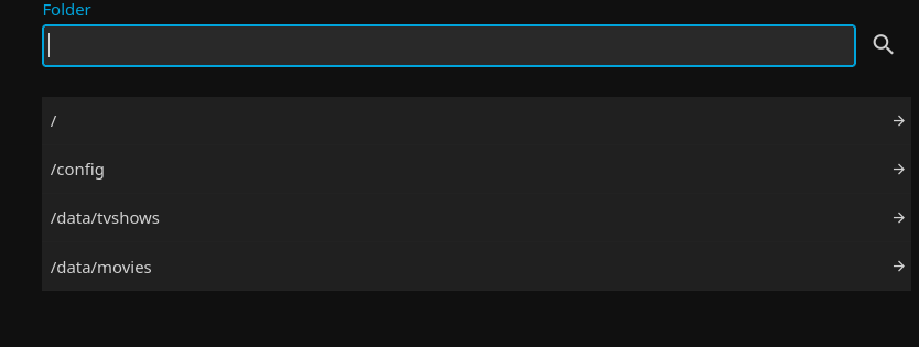 the path selection jellyfin.png