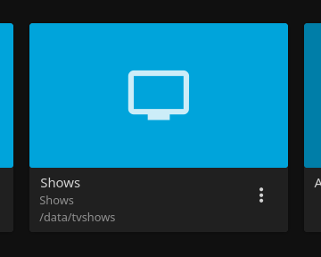 tvshows media library jellyfin.png