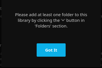 whoops forgot the folders.png